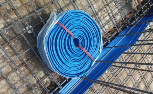 Báo giá băng cản nước mới nhất 2018 tại Tân Hoàng Mai